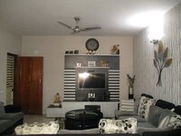 Hall 1