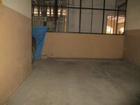 parkings 1