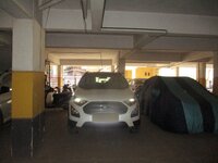 parkings 1