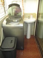 Utility 1