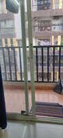 Balcony 2
