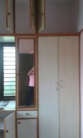 bedrooms 3