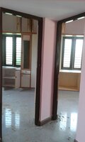 bedrooms 1