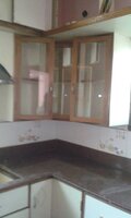 kitchens 1