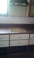 kitchens 1