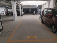 parkings 1