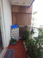 Balcony 3