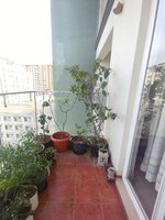 Balcony 3