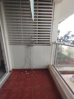 Balcony 2