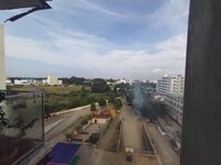 Balcony 2