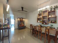 Hall 1