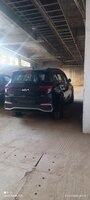 parkings 2