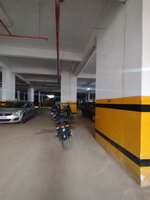 parkings 1