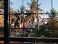 Balcony 2