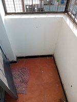 Balcony 3