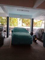 parkings 1