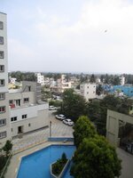 Balcony 2