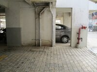 parkings 1