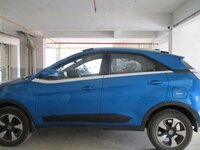 parkings 2