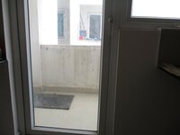 Utility 1