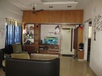 Hall 1