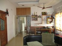 Hall 1