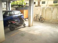 parking 1