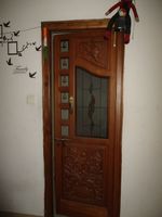 Pooja Room 1