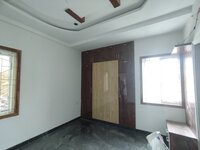Sub Unit : bedrooms 3