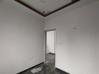 Sub Unit : bedrooms 1