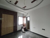 Sub Unit : bedrooms 4