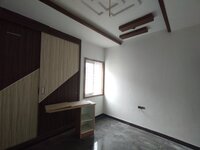 Sub Unit : bedrooms 2