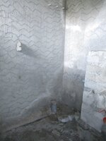 Sub Unit : bathrooms 3