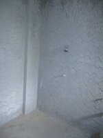 Sub Unit : bathrooms 2
