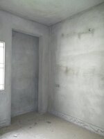 Sub Unit : bedrooms 1