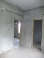 Sub Unit : bedrooms 3