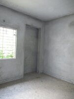 Sub Unit : bedrooms 3