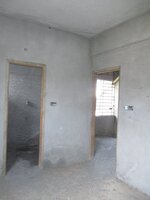 Sub Unit : bedrooms 2