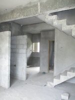 Sub Unit : halls 1