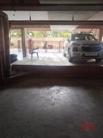 parkings 1