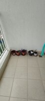 Balcony 2