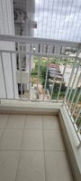 Balcony 2