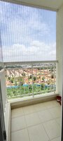 Balcony 2
