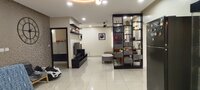 Hall 1