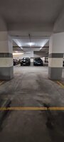 parkings 1