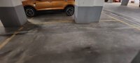 parkings 1