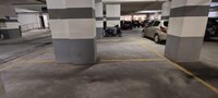 parkings 1