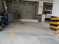 parkings 1