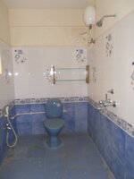 Bathroom 4