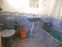 Bathroom 5